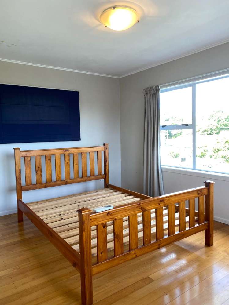 47 Juliet Avenue Howick_5