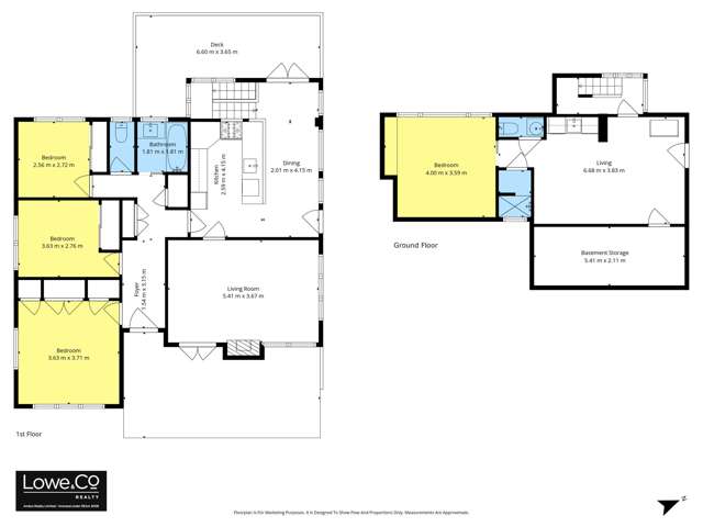 51 Milne Terrace Island Bay_1