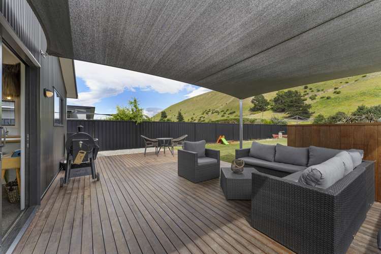 32 Perriam Place Cromwell_15