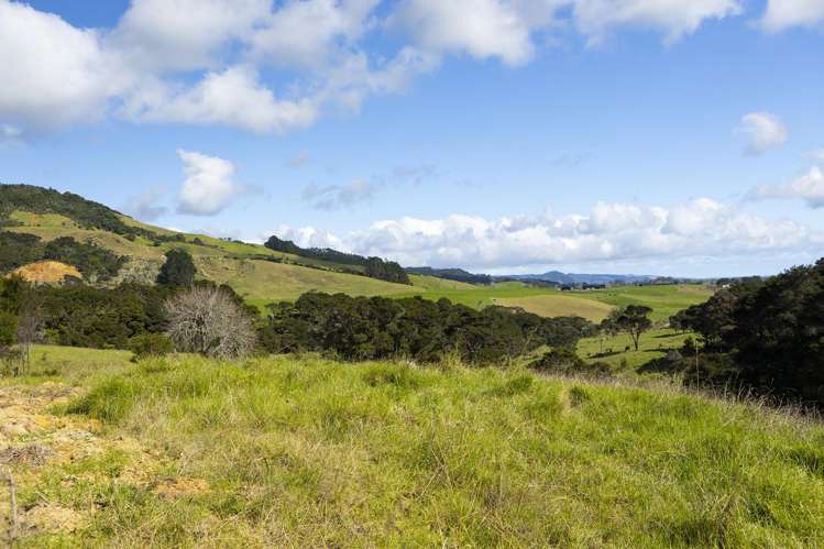 383 Okahu Road Kaitaia_47