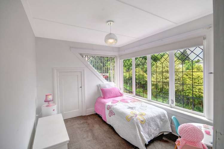 307 York Place Dunedin Central_15