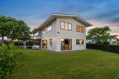 13 Knightsbridge Drive_1