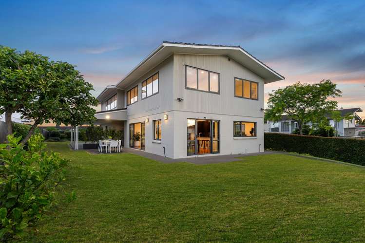 13 Knightsbridge Drive Forrest Hill_1