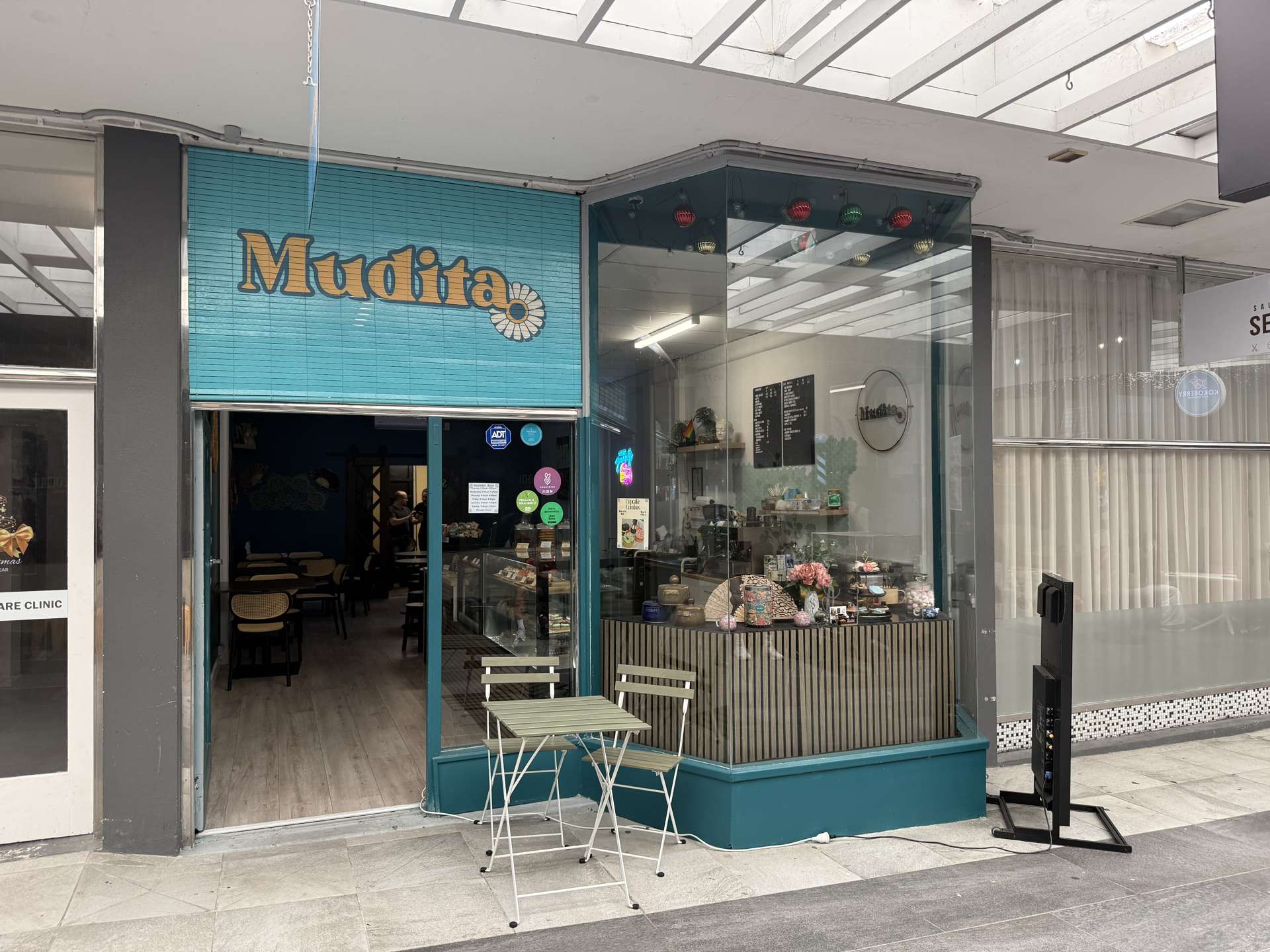 56-60 Hurstmere Road Takapuna (Takapuna Central)_0