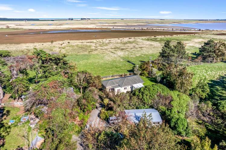 2890 Christchurch Akaroa Road Little River_31