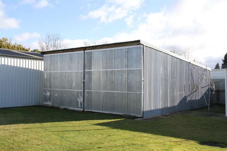 49 Moana Crescent Te Anau_13