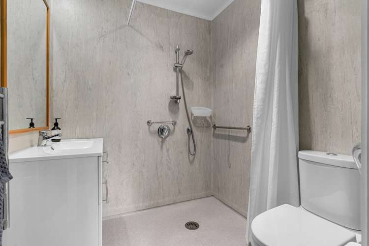 45 Jervois Street Dargaville_11