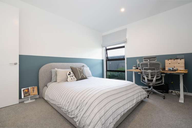 5 Copperwood Way Tamahere_23