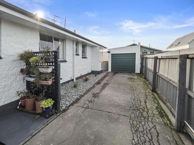 4/345 Burnett Street Ashburton_20