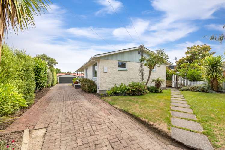 97 Kaiwara Street Hoon Hay_11