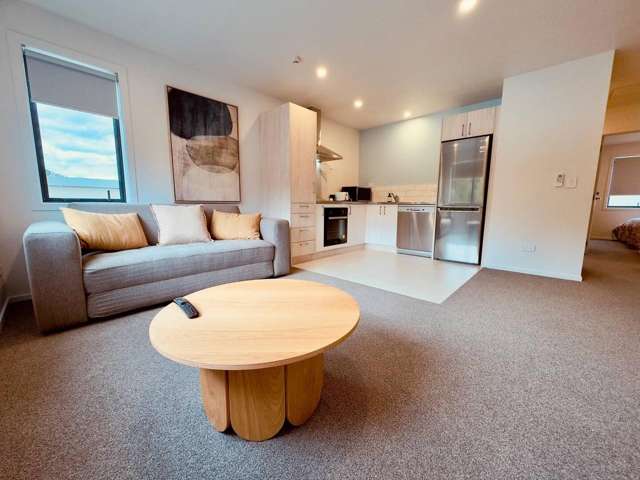 3/206 Main South Road Green Island_3