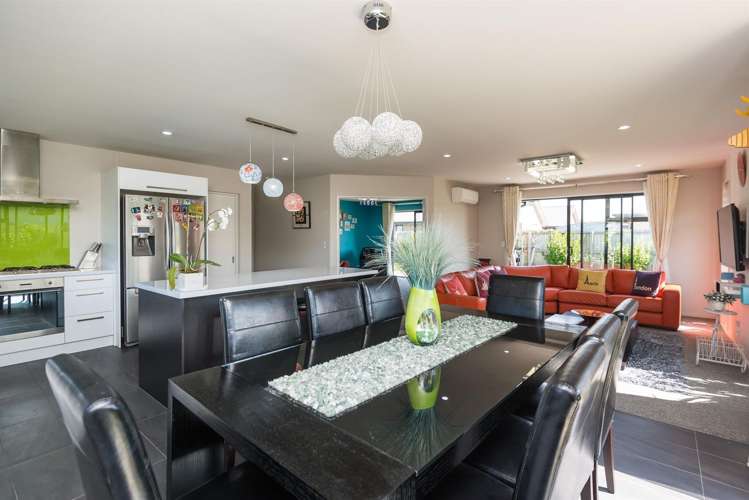 15 Whitnall Street Halswell_5