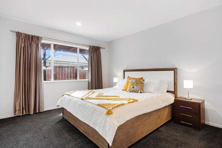 62A King Street_5
