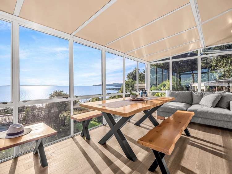 35 Adams Road Thornton Bay_7