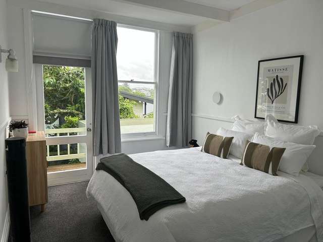 3 Colenso Avenue Hospital Hill_4