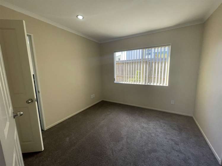 377 Richardson Road Mount Roskill_8