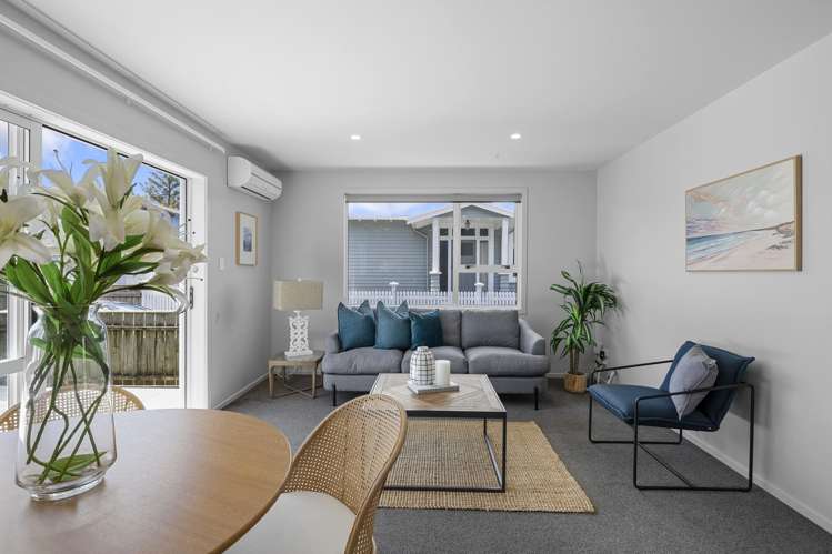 264 Coronation Avenue Welbourn_8