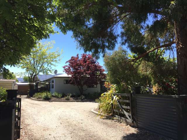 31 Main Road Luggate_2