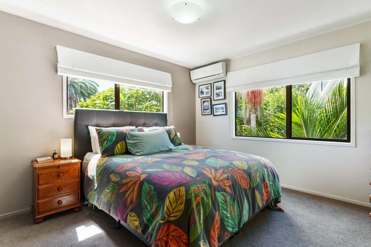 115 Maungarei Road Remuera_10