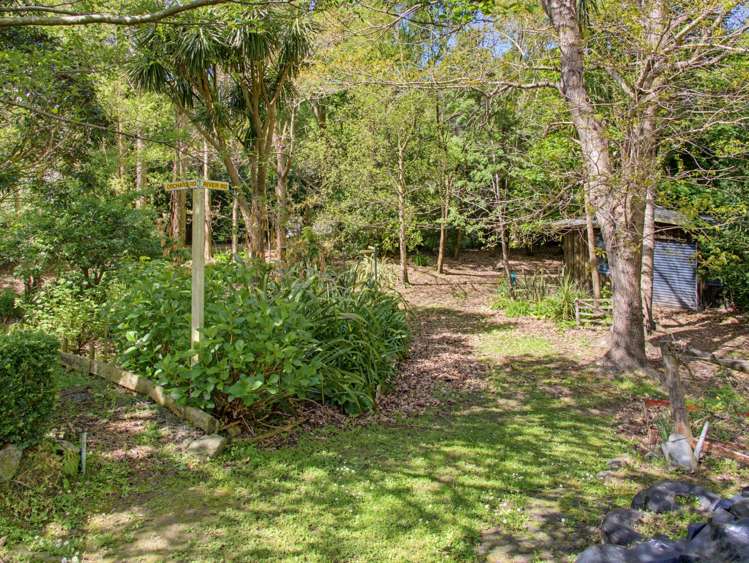 1238 Ashley Gorge Road Glentui_22