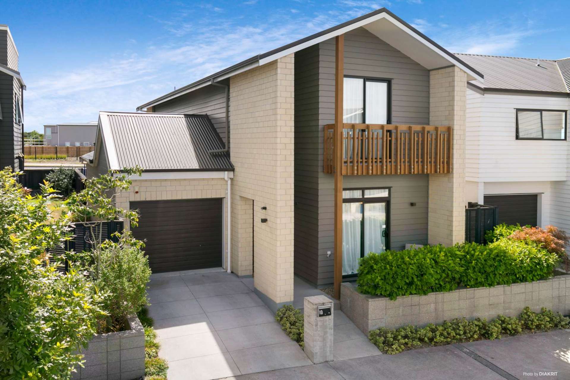 10 Teal Way Hobsonville_0