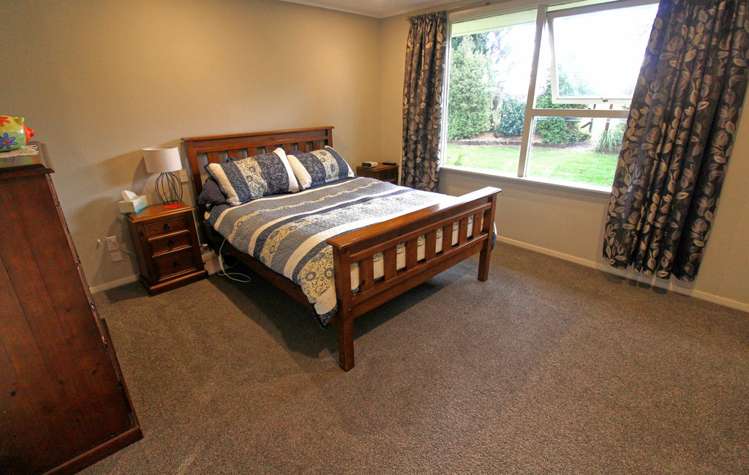 56 Naughton Road Kerrytown_5