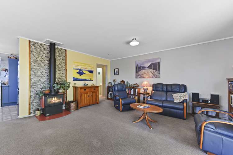 6 Lionel Place Mapua_6