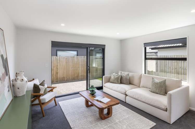 13 Sarah Nicholls Street Belfast_3