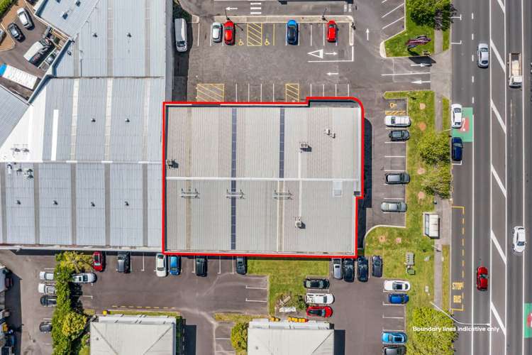 38 Constellation Drive Rosedale_5