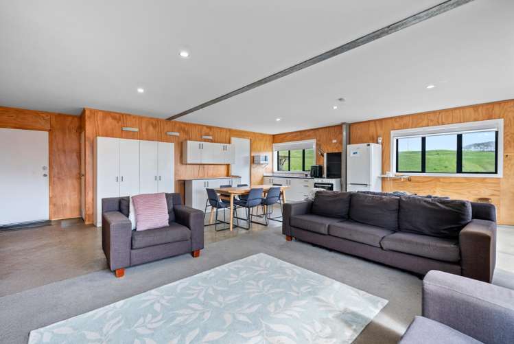 123 Kohekohe-Karioitahi Road Waiuku_20