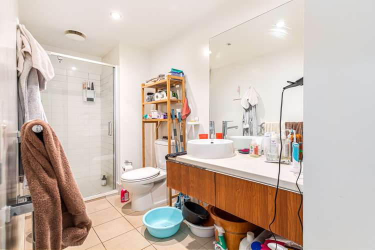 231/6 Dockside Lane Auckland Central_8