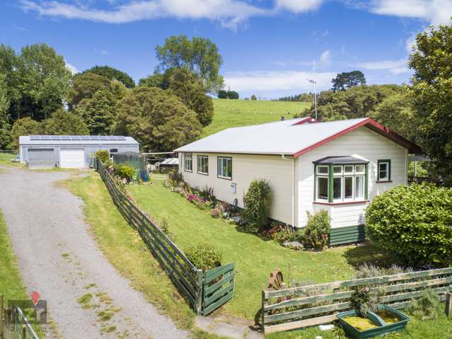 127 Hastings Street Halcombe_1