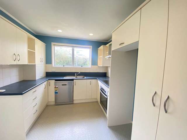 4 Athenic Avenue Lynfield_3