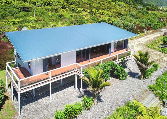 780 Nikau Road Mokihinui_1