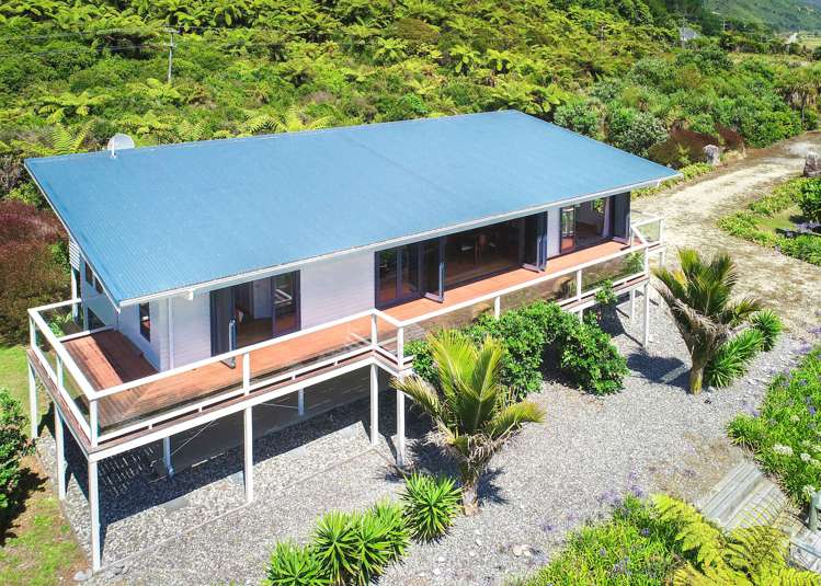 780 Nikau Road_1