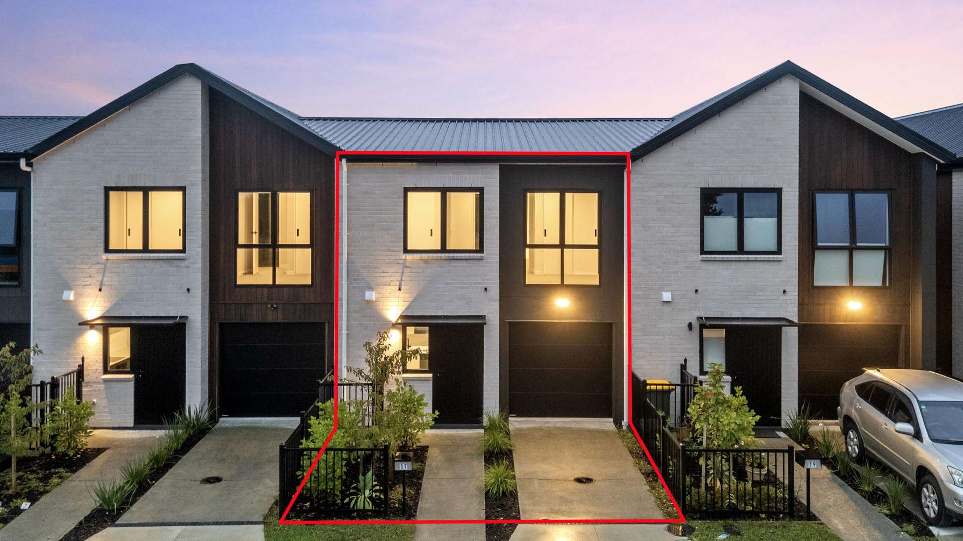 17 Paretaiuru Crescent Papakura_0