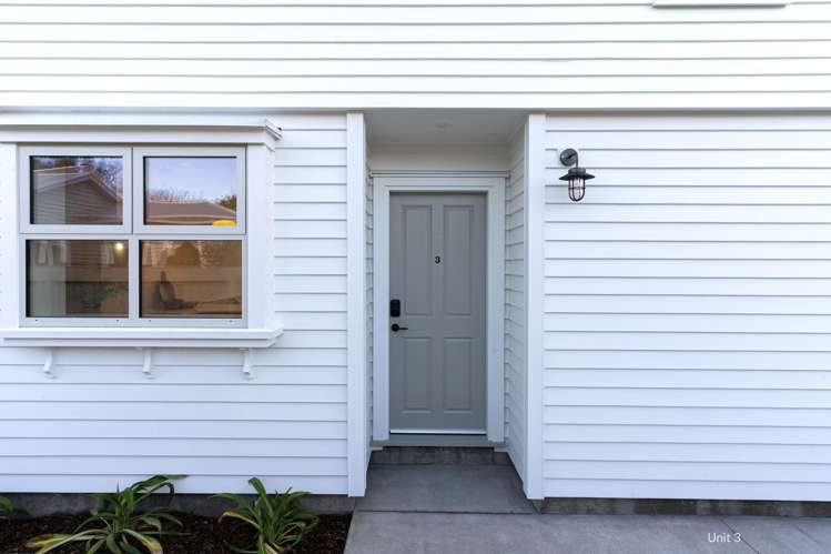 2/70 Stourbridge Street Spreydon_18