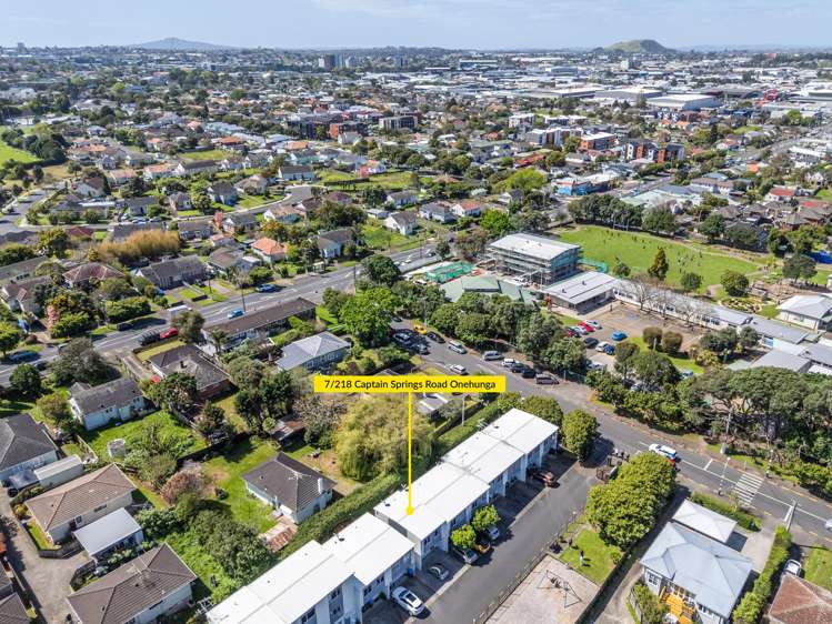 7/218 Captain Springs Road Onehunga_12