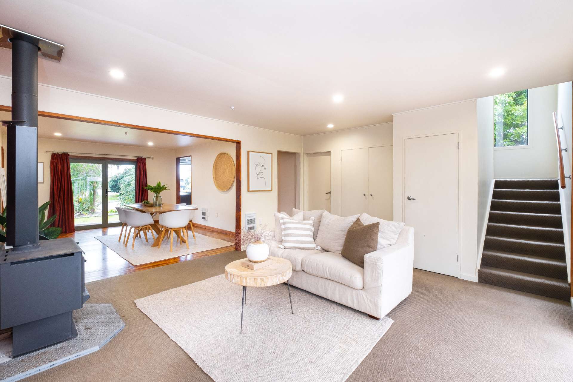 280 Clifton Road Te Awanga_0