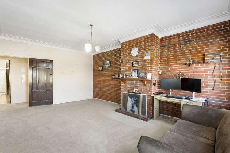 3B Frost Road Mount Roskill_2