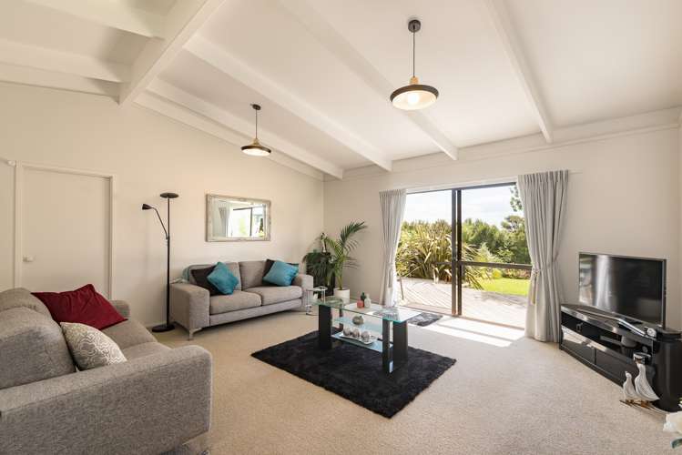 3 Johnson Lane Haruru_7