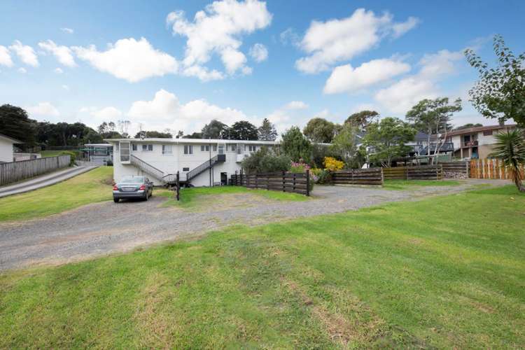 4/26 Portman Road Mount Wellington_9