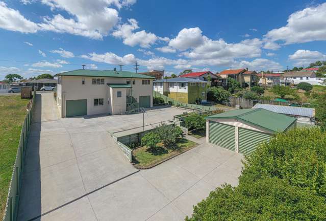 28 Rayner Road Huntly_2