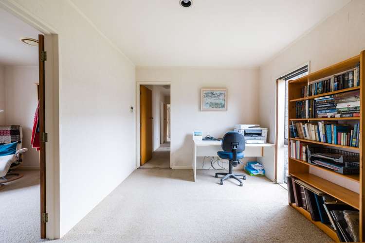 68 Chedworth Avenue Chedworth_14