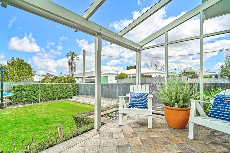 402 Lumsden Road Akina_24