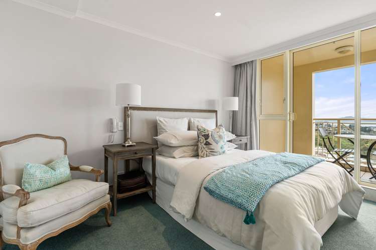 902/8 Middleton Road Remuera_9