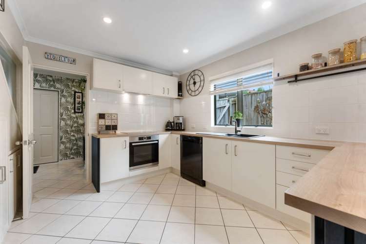 67 Clea View Gulf Harbour_12