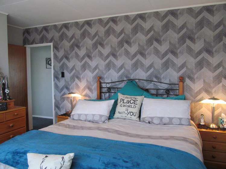 10 Blackmore Crescent Alexandra_8