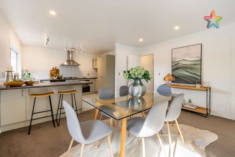 44 Bell Road Waiwhetu_5