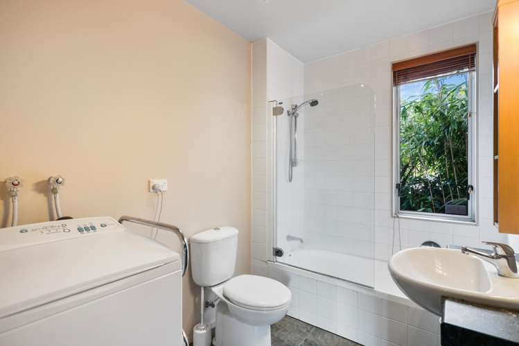 16B Tay Street Ohakune_7